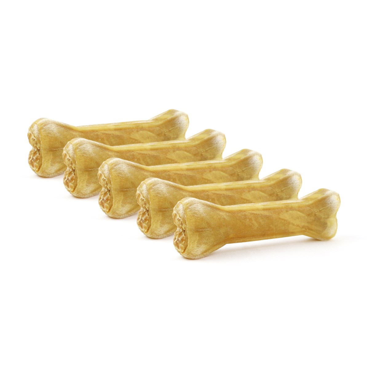 Kauknochen  DOGBOSS