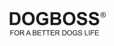 DOGBOSS Logo 300dpi